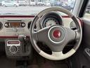 SUZUKI ALTO LAPIN CHOCOLAT