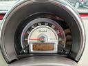 SUZUKI ALTO LAPIN CHOCOLAT