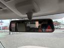 SUZUKI ALTO LAPIN CHOCOLAT