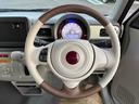 ハンドルの状態が悪いと運転に集中できませんよね。こちらの車、お気軽にお問い合わせください。