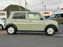 この度は当店のお車をご覧になっていただき、誠にありがとうございます。じっくり現車確認して頂けるよう、ご準備を致します!