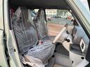 すぐにご来店頂けない場合や遠方にお住まいの方、車両状態の詳細が知りたい方はお気軽にご連絡下さい♪