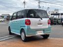 お車の知識がなくても大丈夫です!皆様のご来店をスタッフ一同、心よりお待ちしております。