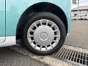 この度は当店のお車をご覧になっていただき、誠にありがとうございます。ぜひじっくりとご検討下さい。気軽にお問合せ・お見積りお待ちしております。