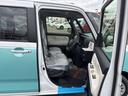 当店のお車をご覧いただきましてありがとうございます。お車についてのご質問やお見積りのご依頼、ご購入にあたってのご相談などお気軽にお問い合わせ下さい!