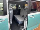 お車の知識がなくても大丈夫です!皆様のご来店をスタッフ一同、心よりお待ちしております。
