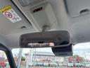 お車の知識がなくても大丈夫です!皆様のご来店をスタッフ一同、心よりお待ちしております。