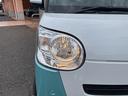 すぐにご来店頂けない場合や遠方にお住まいの方、車両状態の詳細が知りたい方はお気軽にご連絡下さい♪