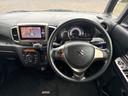 SUZUKI SPACIA CUSTOM Z