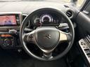 SUZUKI SPACIA CUSTOM Z