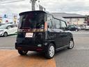 SUZUKI SPACIA CUSTOM Z