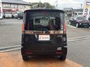 SUZUKI SPACIA CUSTOM Z