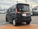 SUZUKI SPACIA CUSTOM Z
