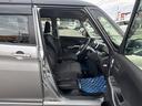 SUZUKI SOLIO BANDIT