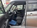 SUZUKI SOLIO BANDIT
