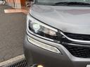 SUZUKI SOLIO BANDIT