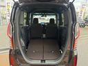 Ｇ・Ｌホンダセンシング　４ＷＤ　ＬＥＤヘッドライト　ＥＴＣ　バックカメラ　両側スライド・片側電動　ナビ　ＴＶ　クリアランスソナー　オートクルーズコントロール　レーンアシスト　衝突被害軽減システム　スマートキー（26枚目）
