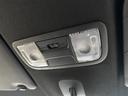Ｇ・Ｌホンダセンシング　４ＷＤ　ＬＥＤヘッドライト　ＥＴＣ　バックカメラ　両側スライド・片側電動　ナビ　ＴＶ　クリアランスソナー　オートクルーズコントロール　レーンアシスト　衝突被害軽減システム　スマートキー（42枚目）
