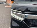 Ｇ・Ｌホンダセンシング　４ＷＤ　ＬＥＤヘッドライト　ＥＴＣ　バックカメラ　両側スライド・片側電動　ナビ　ＴＶ　クリアランスソナー　オートクルーズコントロール　レーンアシスト　衝突被害軽減システム　スマートキー（47枚目）