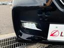Ｇ・Ｌホンダセンシング　４ＷＤ　ＬＥＤヘッドライト　ＥＴＣ　バックカメラ　両側スライド・片側電動　ナビ　ＴＶ　クリアランスソナー　オートクルーズコントロール　レーンアシスト　衝突被害軽減システム　スマートキー（48枚目）