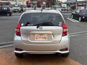 まずは気軽にお問合せ・お見積りお待ちしております。じっくり現車確認して頂けるよう、ご準備を致します!