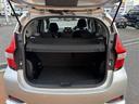 お車の知識がなくても大丈夫です!お気軽にご質問下さい!あなたのお探しの1台がここにあります!