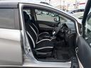 この度は当店のお車をご覧になっていただき、誠にありがとうございます。ぜひじっくりとご検討下さい。気軽にお問合せ・お見積りお待ちしております。
