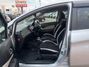 是非一度、実車を御覧ください。
