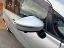 この度は当店のお車をご覧になっていただき、誠にありがとうございます。ぜひじっくりとご検討下さい。気軽にお問合せ・お見積りお待ちしております。