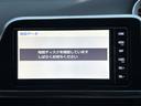 お車の知識がなくても大丈夫です!お気軽にご質問下さい!あなたのお探しの1台がここにあります!