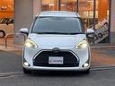 ご覧いただきありがとうございます♪気になったお車がありましたらお気軽にお電話をください♪