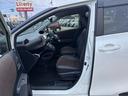 まずは気軽にお問合せ・お見積りお待ちしております。じっくり現車確認して頂けるよう、ご準備を致します!