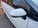 ご覧いただきありがとうございます♪気になったお車がありましたらお気軽にお電話をください♪