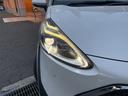 この度は当店のお車をご覧になっていただき、誠にありがとうございます。じっくり現車確認して頂けるよう、ご準備を致します!