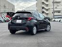 お車の知識がなくても大丈夫です!皆様のご来店をスタッフ一同、心よりお待ちしております。