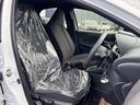 当店のお車をご覧いただきましてありがとうございます。お車についてのご質問やお見積りのご依頼、ご購入にあたってのご相談などお気軽にお問い合わせ下さい!