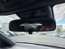 まずは気軽にお問合せ・お見積りお待ちしております。じっくり現車確認して頂けるよう、ご準備を致します!