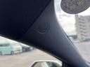 この度は当店のお車をご覧になっていただき、誠にありがとうございます。ぜひじっくりとご検討下さい。気軽にお問合せ・お見積りお待ちしております。