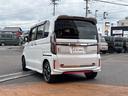 G・Lターボホンダセンシング ETC バックカメラ 両側電動スライドドア ナビ TV オートクルーズコントロール レーンアシスト 衝突被害軽減システム オートライト スマートキー アイドリングストップ 電動格納ミラー(20枚目)