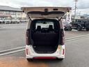 G・Lターボホンダセンシング ETC バックカメラ 両側電動スライドドア ナビ TV オートクルーズコントロール レーンアシスト 衝突被害軽減システム オートライト スマートキー アイドリングストップ 電動格納ミラー(21枚目)