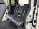 G・Lターボホンダセンシング ETC バックカメラ 両側電動スライドドア ナビ TV オートクルーズコントロール レーンアシスト 衝突被害軽減システム オートライト スマートキー アイドリングストップ 電動格納ミラー(28枚目)