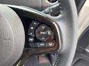 G・Lターボホンダセンシング ETC バックカメラ 両側電動スライドドア ナビ TV オートクルーズコントロール レーンアシスト 衝突被害軽減システム オートライト スマートキー アイドリングストップ 電動格納ミラー(29枚目)