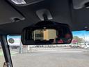 G・Lターボホンダセンシング ETC バックカメラ 両側電動スライドドア ナビ TV オートクルーズコントロール レーンアシスト 衝突被害軽減システム オートライト スマートキー アイドリングストップ 電動格納ミラー(36枚目)