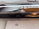 G・Lターボホンダセンシング ETC バックカメラ 両側電動スライドドア ナビ TV オートクルーズコントロール レーンアシスト 衝突被害軽減システム オートライト スマートキー アイドリングストップ 電動格納ミラー(43枚目)