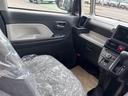 Ｘ　届出済未使用車　禁煙車　衝突軽減Ｂ　ＬＥＤヘッドライト　左パワースライドドア　スマートキー　プッシュスタート　アイドリングストップ　電子パーキング　前席シートヒーター　ステアリングスイッチ（27枚目）