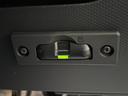カスタムRSスタイルセレクション ETC バックカメラ 両側電動スライドドア ナビ TV クリアランスソナー オートクルーズコントロール 衝突被害軽減システム オートライト スマートキー アイドリングストップ(33枚目)