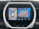 ハスラー ハイブリッドX 全周囲カメラ ナビ TV クリアランスソナー レーンアシスト 衝突被害軽減システム オートライト LEDヘッドランプ スマートキー アイドリングストップ 電動格納ミラー シートヒーター CVT(6枚目)