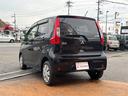 三菱 eKワゴン 21枚目