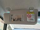 ダイハツ ムーヴ 48枚目