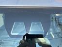Ｘ　ＬＥＤヘッドライト　バックカメラ　両側スライド・片側電動　クリアランスソナー　衝突被害軽減システム　オートライト　ＬＥＤヘッドランプ　スマートキー　アイドリングストップ　電動格納ミラー　シートヒーター（57枚目）